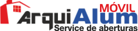 arquialum service de aberturas