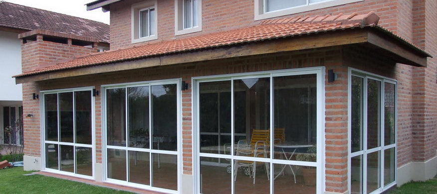 aberturas-de-aluminio-14