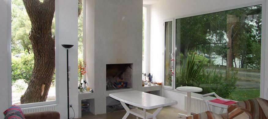 aberturas-de-aluminio-17