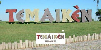 Temaikén