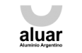 Aluar