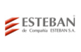 Compañia Esteban