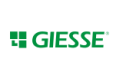 Giesse