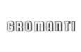 Gromanti