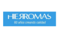 Hierromas