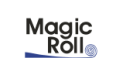 Magicroll