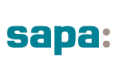 Sapa