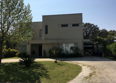 Carpintería de aluminio